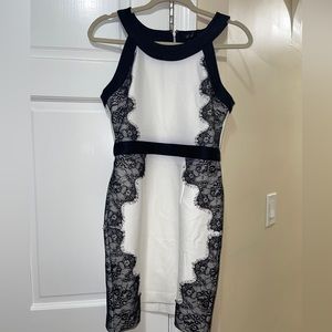 Lulu’s Dress Never Worn